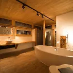Les Mazots De La Source & Hotel 4*